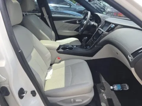 More photos of 2021 INFINITI Q50 3.0t SENSORY at Autos Direct Fredericksburg, VA