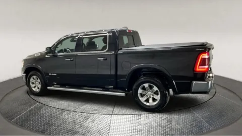 More photos of 2019 Ram 1500 Laramie at Autos Direct Fredericksburg, VA