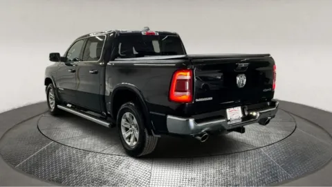More photos of 2019 Ram 1500 Laramie at Autos Direct Fredericksburg, VA