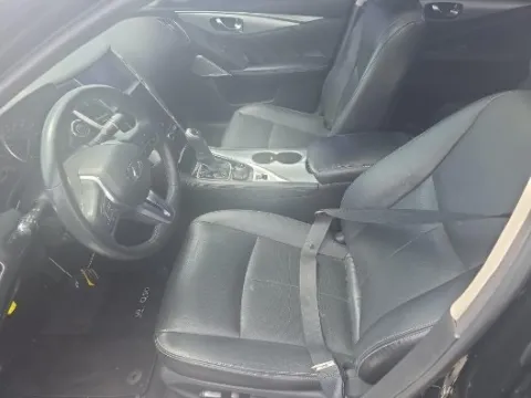 More photos of 2022 INFINITI Q50 LUXE at Autos Direct Fredericksburg, VA