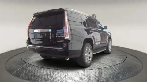 Photos of 2016 GMC Yukon Denali for sale in Fredericksburg, VA at Autos Direct Fredericksburg