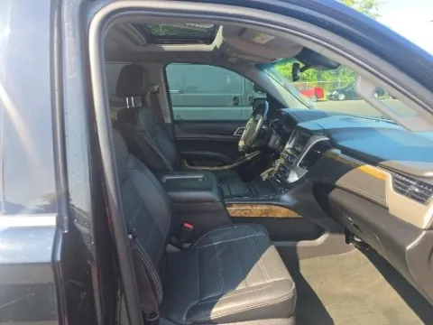 More photos of 2016 GMC Yukon Denali at Autos Direct Fredericksburg, VA