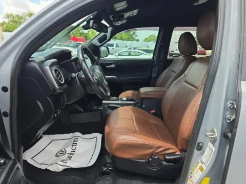 More photos of 2018 Toyota Tacoma at Autos Direct Fredericksburg, VA