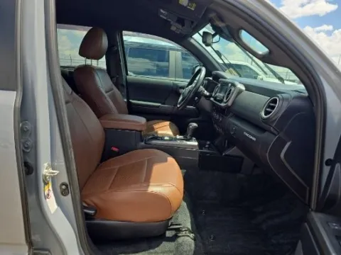 More photos of 2018 Toyota Tacoma at Autos Direct Fredericksburg, VA