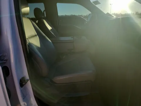 More photos of 2020 Ford F-350SD XL at Autos Direct Fredericksburg, VA