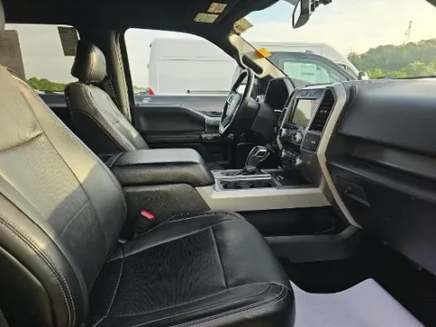 More photos of 2017 Ford F-150 at Autos Direct Fredericksburg, VA