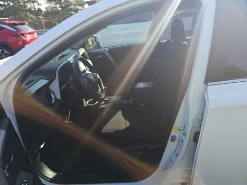 More photos of 2018 Toyota RAV4 at Autos Direct Fredericksburg, VA