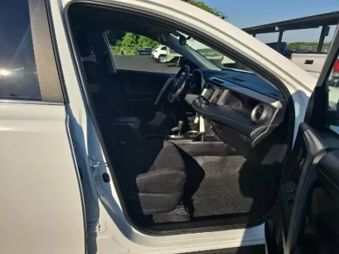 More photos of 2018 Toyota RAV4 at Autos Direct Fredericksburg, VA