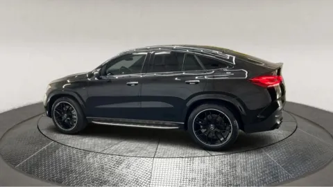 More photos of 2023 Mercedes-Benz GLE 53 AMG at Autos Direct Fredericksburg, VA
