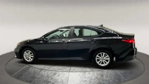 More photos of 2025 Toyota Camry at Autos Direct Fredericksburg, VA