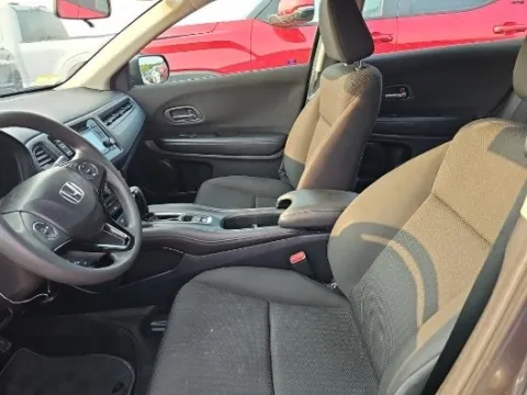 More photos of 2016 Honda HR-V LX at Autos Direct Fredericksburg, VA