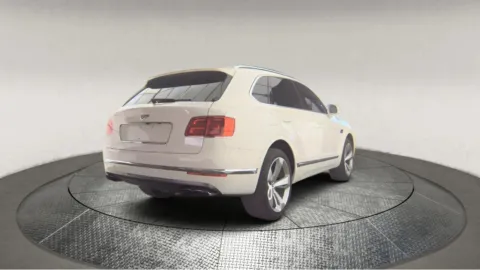 Photos of 2019 Bentley Bentayga V8 for sale in Fredericksburg, VA at Autos Direct Fredericksburg