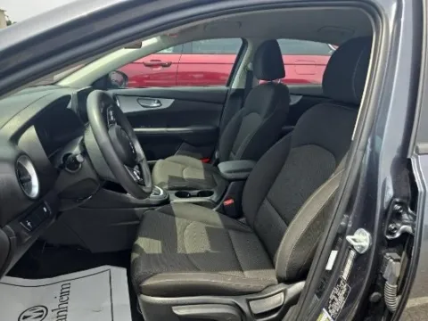 More photos of 2023 Kia Forte LXS at Autos Direct Fredericksburg, VA