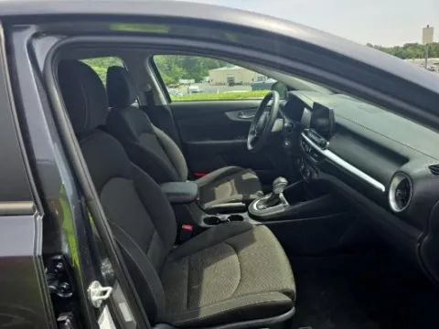 More photos of 2023 Kia Forte LXS at Autos Direct Fredericksburg, VA