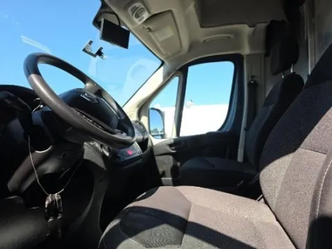More photos of 2019 Ram ProMaster 3500 High Roof at Autos Direct Fredericksburg, VA