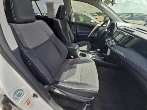 More photos of 2016 Toyota RAV4 XLE at Autos Direct Fredericksburg, VA