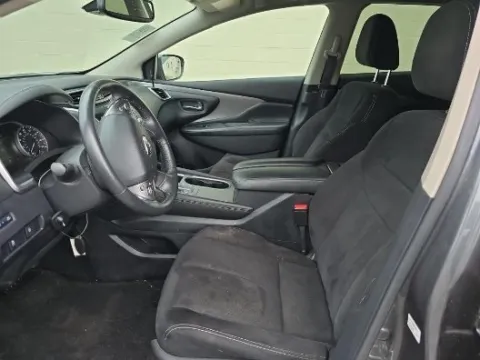 More photos of 2020 Nissan Murano SV at Autos Direct Fredericksburg, VA