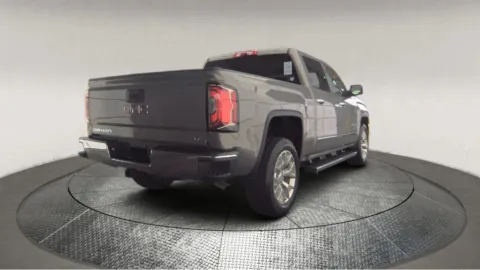 Photos of 2017 GMC Sierra 1500 SLT for sale in Fredericksburg, VA at Autos Direct Fredericksburg