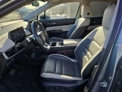 More photos of 2024 Honda Prologue Elite at Autos Direct Fredericksburg, VA