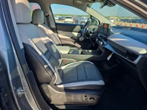 More photos of 2024 Honda Prologue Elite at Autos Direct Fredericksburg, VA