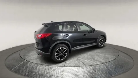 Photos of 2016 Mazda CX-5 Grand Touring for sale in Fredericksburg, VA at Autos Direct Fredericksburg