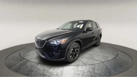 Another view of 2016 Mazda CX-5 Grand Touring for sale in Fredericksburg, VA at Autos Direct Fredericksburg