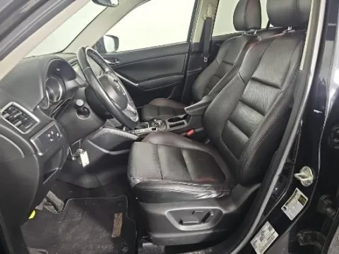 More photos of 2016 Mazda CX-5 Grand Touring at Autos Direct Fredericksburg, VA
