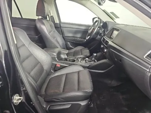More photos of 2016 Mazda CX-5 Grand Touring at Autos Direct Fredericksburg, VA