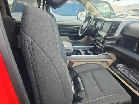 More photos of 2019 Ram 1500 Big Horn/Lone Star at Autos Direct Fredericksburg, VA