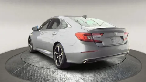 Photos of 2021 Honda Accord Sport for sale in Fredericksburg, VA at Autos Direct Fredericksburg