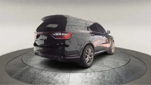 Photos of 2022 Dodge Durango R/T for sale in Fredericksburg, VA at Autos Direct Fredericksburg