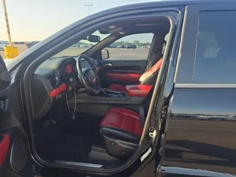More photos of 2022 Dodge Durango R/T at Autos Direct Fredericksburg, VA