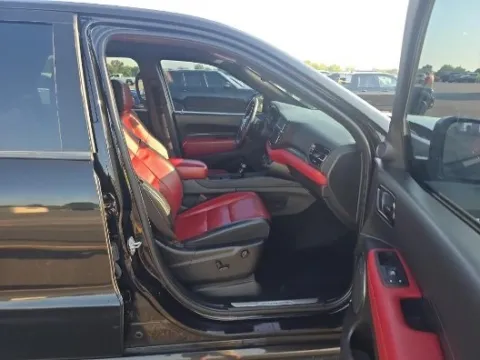 More photos of 2022 Dodge Durango R/T at Autos Direct Fredericksburg, VA