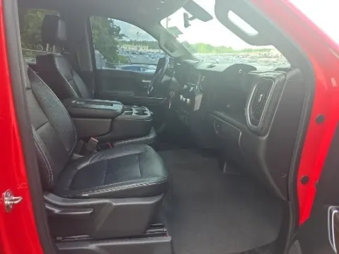 More photos of 2019 GMC Sierra 1500 SLE at Autos Direct Fredericksburg, VA