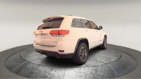 Photos of 2019 Jeep Grand Cherokee Limited for sale in Fredericksburg, VA at Autos Direct Fredericksburg