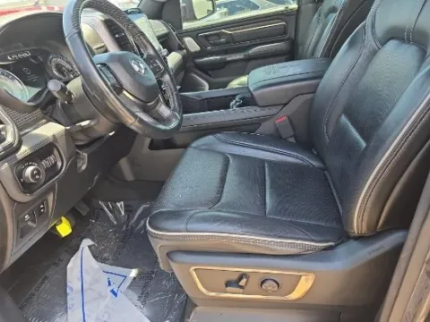 More photos of 2020 Ram 1500 Limited at Autos Direct Fredericksburg, VA