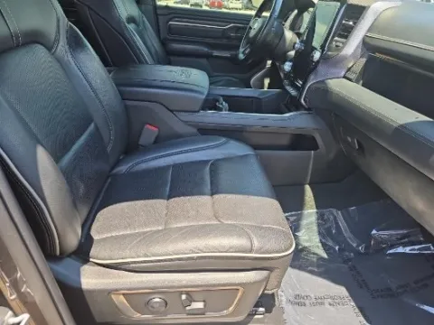 More photos of 2020 Ram 1500 Limited at Autos Direct Fredericksburg, VA