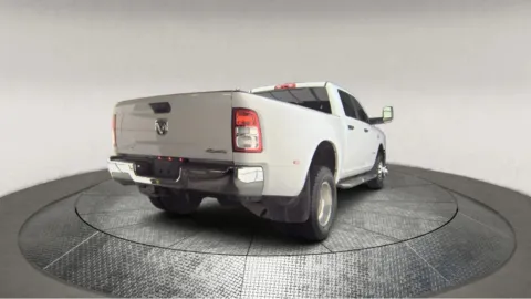 Photos of 2022 Ram 3500 Big Horn for sale in Fredericksburg, VA at Autos Direct Fredericksburg