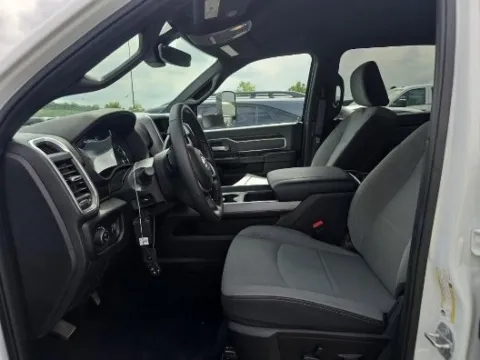 More photos of 2022 Ram 3500 Big Horn at Autos Direct Fredericksburg, VA