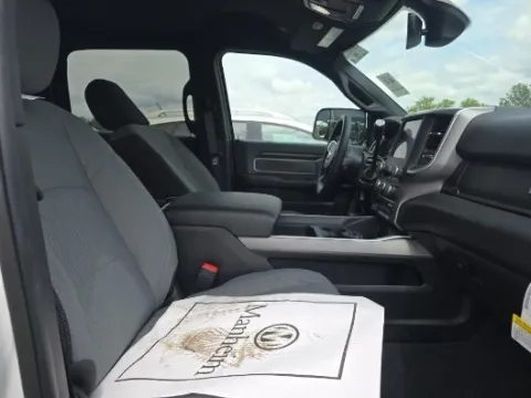 More photos of 2022 Ram 3500 Big Horn at Autos Direct Fredericksburg, VA