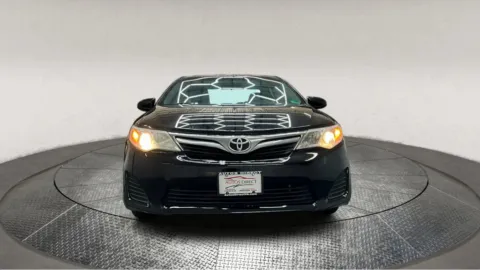 Photos of 2013 Toyota Camry for sale in Fredericksburg, VA at Autos Direct Fredericksburg