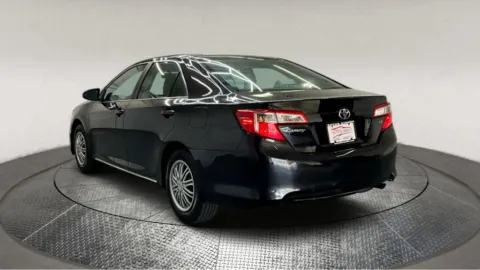 More photos of 2013 Toyota Camry at Autos Direct Fredericksburg, VA