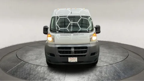 Photos of 2015 Ram ProMaster 1500 for sale in Fredericksburg, VA at Autos Direct Fredericksburg