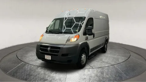 Another view of 2015 Ram ProMaster 1500 for sale in Fredericksburg, VA at Autos Direct Fredericksburg