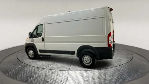 More photos of 2015 Ram ProMaster 1500 at Autos Direct Fredericksburg, VA