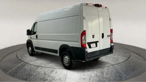 More photos of 2015 Ram ProMaster 1500 at Autos Direct Fredericksburg, VA