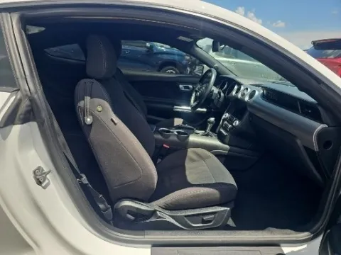 More photos of 2020 Ford Mustang EcoBoost at Autos Direct Fredericksburg, VA