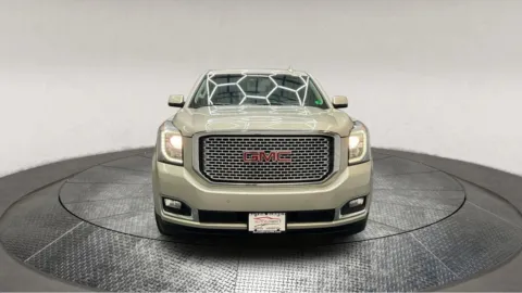 Photos of 2017 GMC Yukon XL Denali for sale in Fredericksburg, VA at Autos Direct Fredericksburg