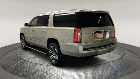 More photos of 2017 GMC Yukon XL Denali at Autos Direct Fredericksburg, VA