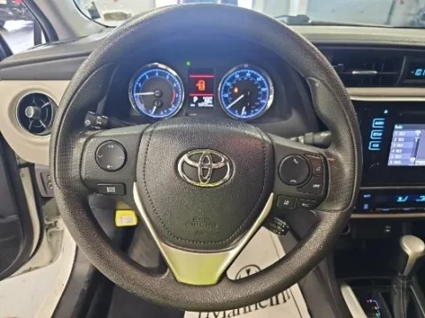 More photos of 2017 Toyota Corolla L at Autos Direct Fredericksburg, VA